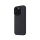Tactical MagForce Beaver Kryt pro Apple iPhone 16 Pro Asphalt - 1513810 - zdjęcie 2